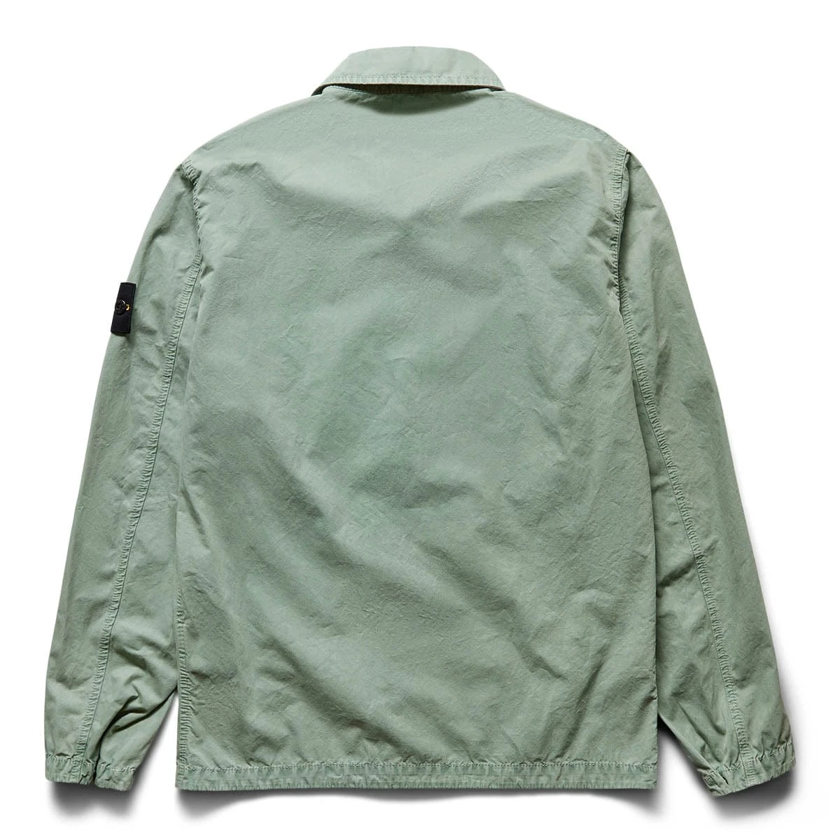 Stone Island OVERSHIRT 7715101WN 2 Stone Island OVERSHIRT 7715101WN - Image 2