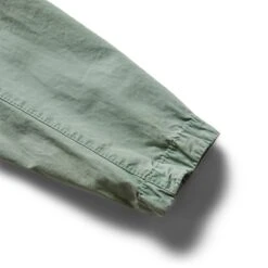 Stone Island OVERSHIRT 7715101WN 8 Stone Island OVERSHIRT 7715101WN -Apparel Promotion Store STONEISLANDOVERSHIRTV0155S7715101WN 3