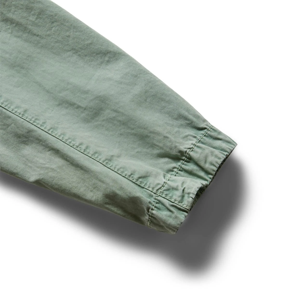 Stone Island OVERSHIRT 7715101WN 3 Stone Island OVERSHIRT 7715101WN - Image 3