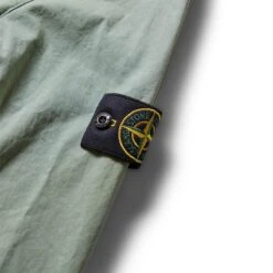 Stone Island OVERSHIRT 7715101WN 9 Stone Island OVERSHIRT 7715101WN -Apparel Promotion Store STONEISLANDOVERSHIRTV0155S7715101WN 4