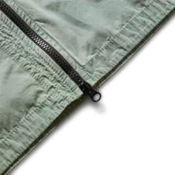 Stone Island OVERSHIRT 7715101WN 10 Stone Island OVERSHIRT 7715101WN -Apparel Promotion Store STONEISLANDOVERSHIRTV0155S7715101WN 5