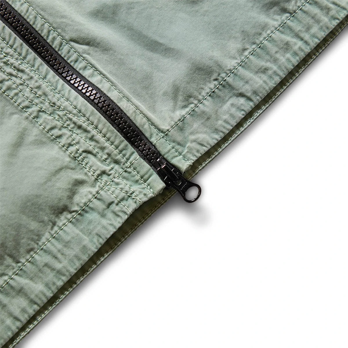 Stone Island OVERSHIRT 7715101WN 5 Stone Island OVERSHIRT 7715101WN - Image 5