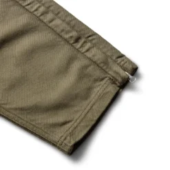 RIDER 5.5 POCKET PANTS 771930515 -Apparel Promotion Store STONEISLANDRIDER5.5POCKETPANTSV007946771930515 3