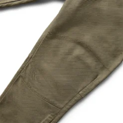 RIDER 5.5 POCKET PANTS 771930515 -Apparel Promotion Store STONEISLANDRIDER5.5POCKETPANTSV007946771930515 4