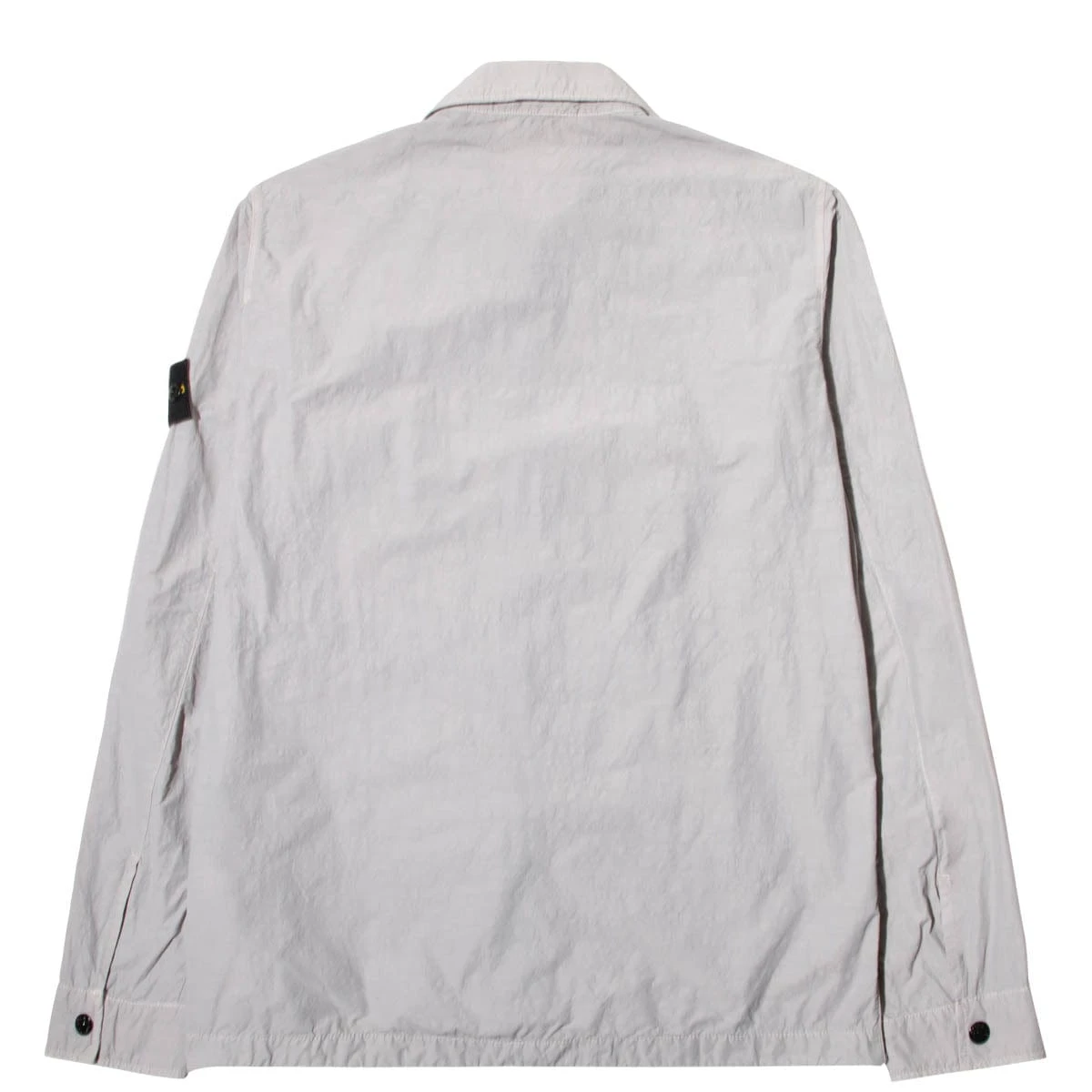 Stone Island OVERSHIRT 721511102 2 Stone Island OVERSHIRT 721511102 - Image 2