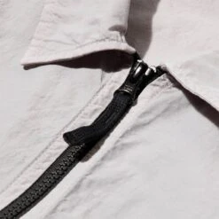 Stone Island OVERSHIRT 721511102 9 Stone Island OVERSHIRT 721511102 -Apparel Promotion Store Stone Island OVERSHIRT V0064 L 721511102 4