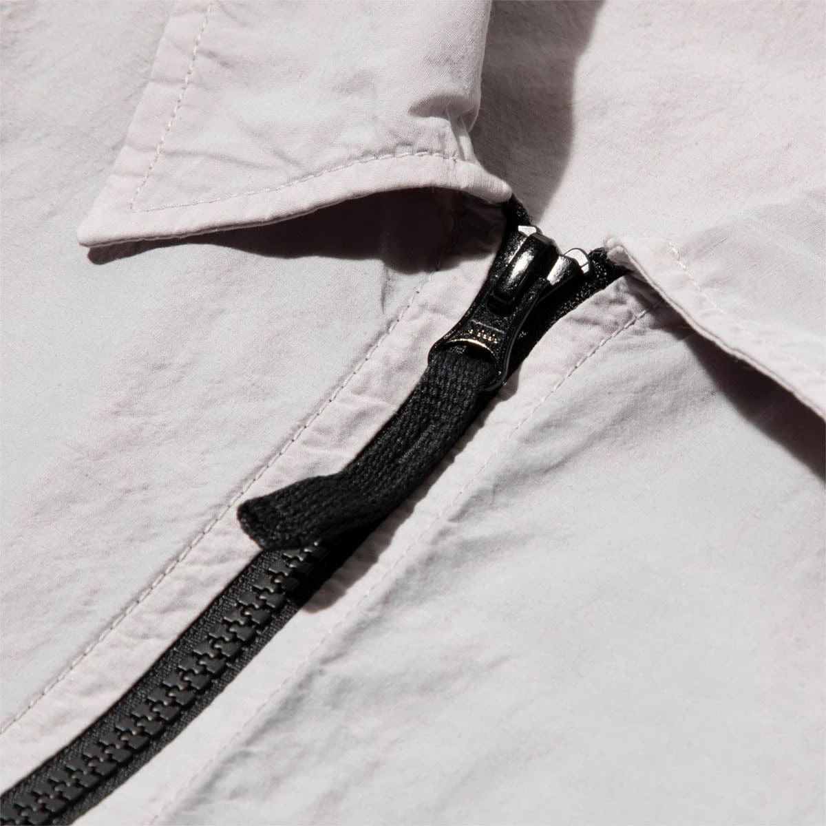 Stone Island OVERSHIRT 721511102 4 Stone Island OVERSHIRT 721511102 - Image 4