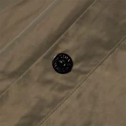 Stone Island JACKET 741541022 -Apparel Promotion Store StoneIslandJACKETV0058M741541022 4