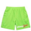 Stüssy SPORT WATER SHORT