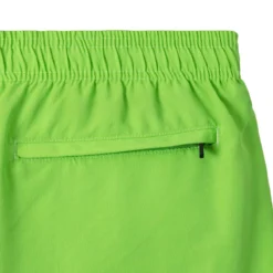 Stüssy SPORT WATER SHORT -Apparel Promotion Store StussySPORTWATERSHORTGREENS113151 4