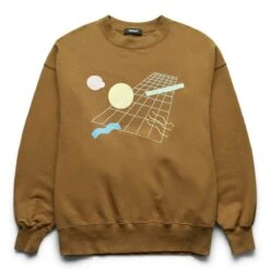 Undercover UC1B4804-3