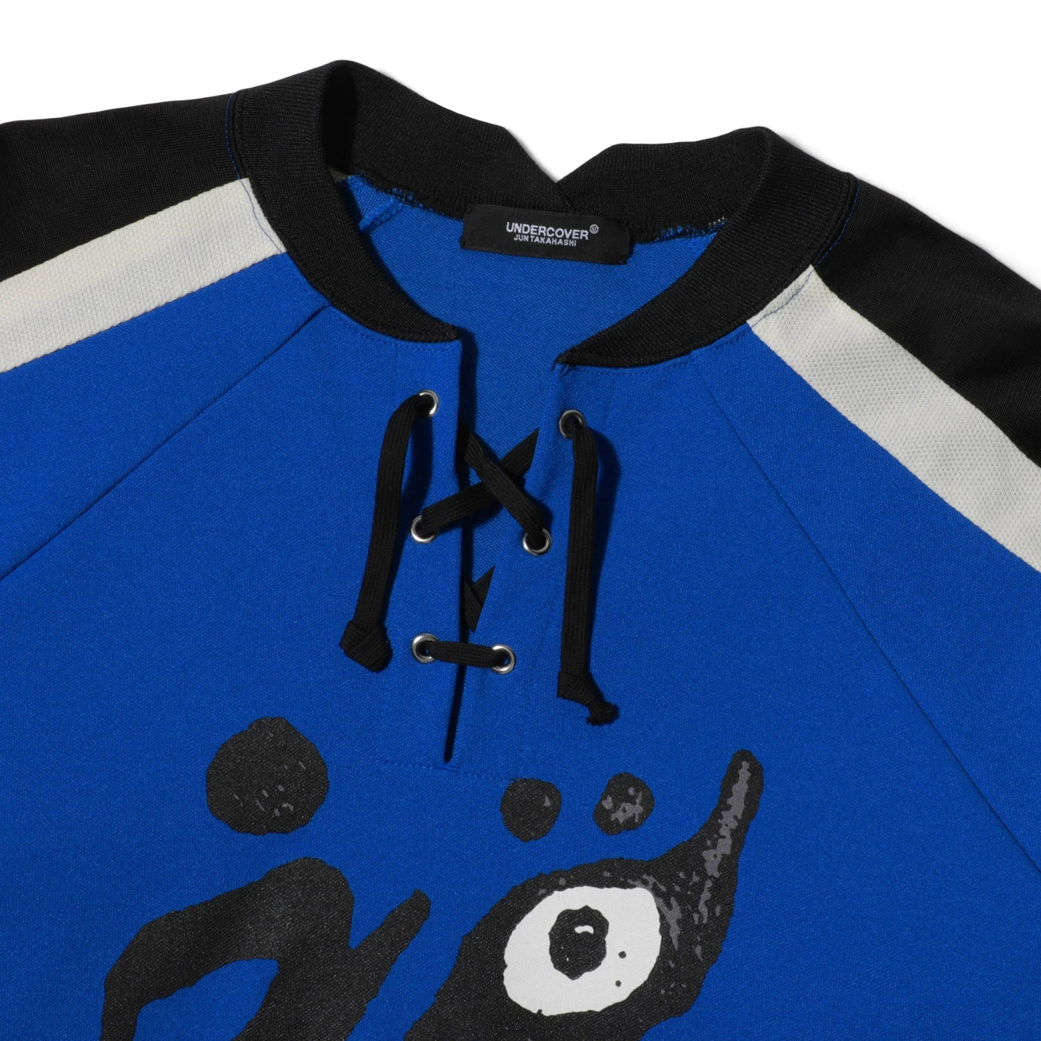 Undercover UCW4804 C/S 6 Undercover UCW4804 C/S - Image 6