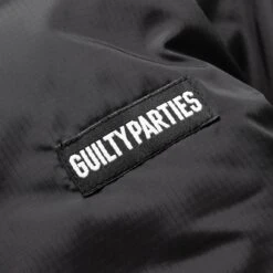 REVERSIBLE BOA FLEECE JACKET 15 REVERSIBLE BOA FLEECE JACKET -Apparel Promotion Store WackomariaREVERSIBLEBOAFLEECEJACKETBEIGEM22FW WMO OD03 8