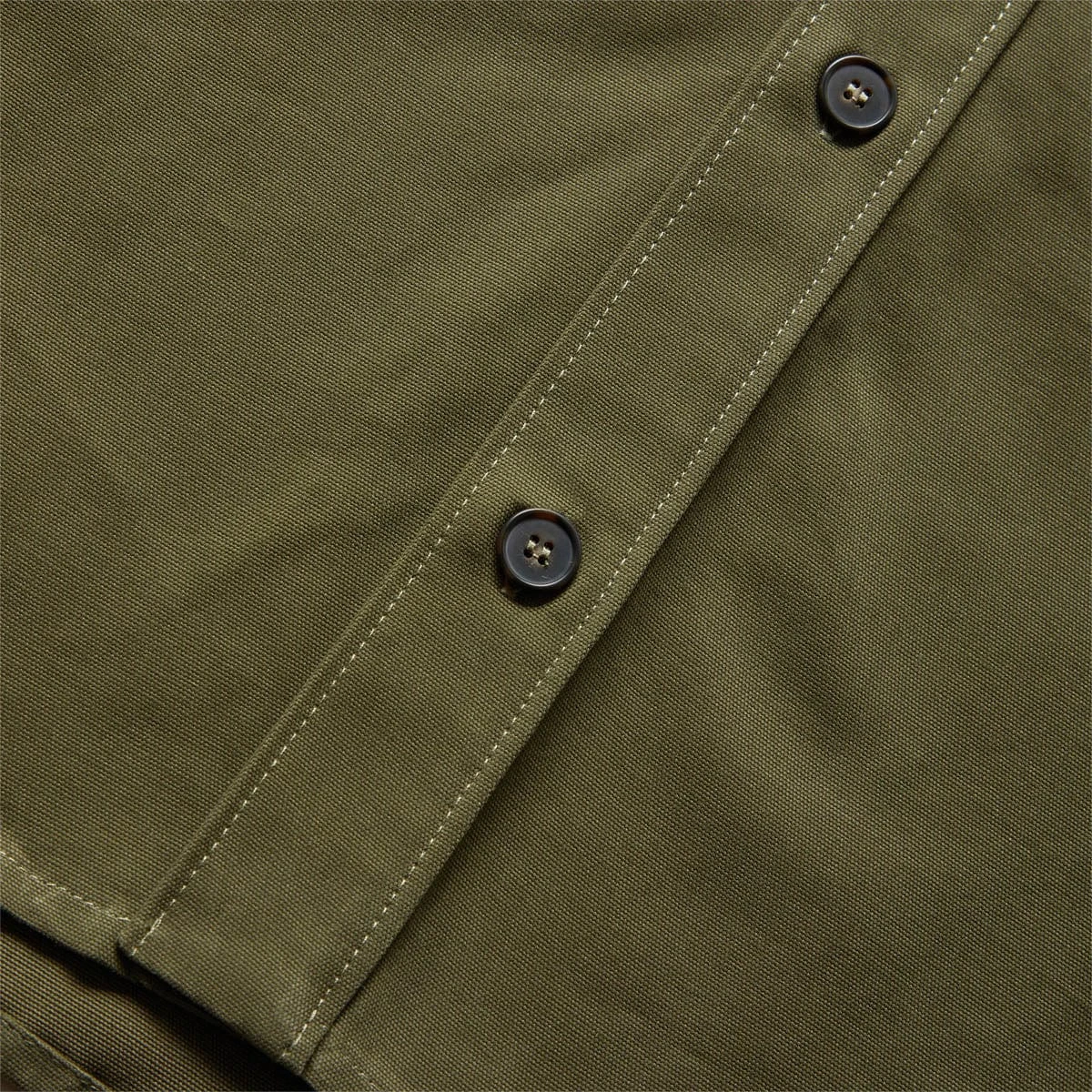 A.P.C. VESTE THEODORE 4 A.P.C. VESTE THEODORE - Image 4