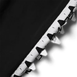 Nike X ACRONYM® Men’s Knit Pants 11 Nike X ACRONYM® Men’s Knit Pants -Apparel Promotion Store a06833374ab1fa75e91dec835a66e4aa