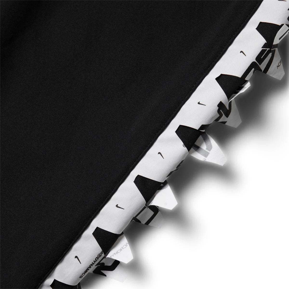 Nike X ACRONYM® Men’s Knit Pants 6 Nike X ACRONYM® Men’s Knit Pants - Image 6