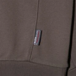 B-PERRAN -Apparel Promotion Store a497954a08eb5dc8cb16203f5b5ce0f2