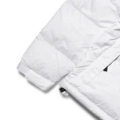 The North Face 1996 RETRO NUPTSE JACKET -Apparel Promotion Store a55dda8e876f09ea3126221d0093bd53