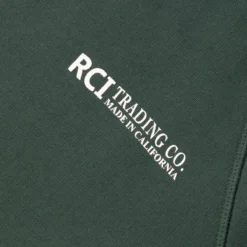 CALL OF THE WILD HOODED SWEATSHIRT -Apparel Promotion Store a708ced6f43dd593692dd13e4b96a112