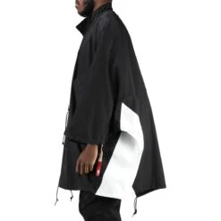 M-65 PONCHO 14 M-65 PONCHO -Apparel Promotion Store a8ec415b7be1b5856871f4ffd6db90e8