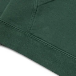 CALL OF THE WILD HOODED SWEATSHIRT -Apparel Promotion Store a9454dce1e87127aa02a3824aaca0b82