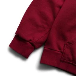 Undercover UI1B4802 HOODIE 9 Undercover UI1B4802 HOODIE -Apparel Promotion Store a98f7ca8a2aa0f00199b69bc37be6d0f