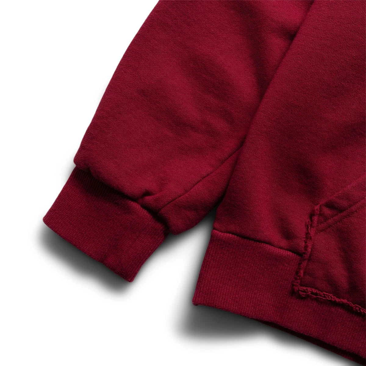 Undercover UI1B4802 HOODIE 5 Undercover UI1B4802 HOODIE - Image 5