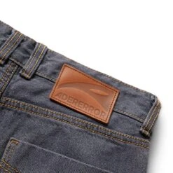 VRITH JEANS -Apparel Promotion Store adererrorBLAFWJE09GRGREYA1BLAFWJE09GR 5