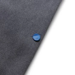 VRITH JEANS -Apparel Promotion Store adererrorBLAFWJE09GRGREYA1BLAFWJE09GR 6