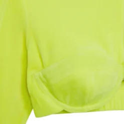 ADIDAS X Jeremy Scott WOMEN'S TRACK TOP 9 ADIDAS X Jeremy Scott WOMEN'S TRACK TOP -Apparel Promotion Store adidasJSH50968 5