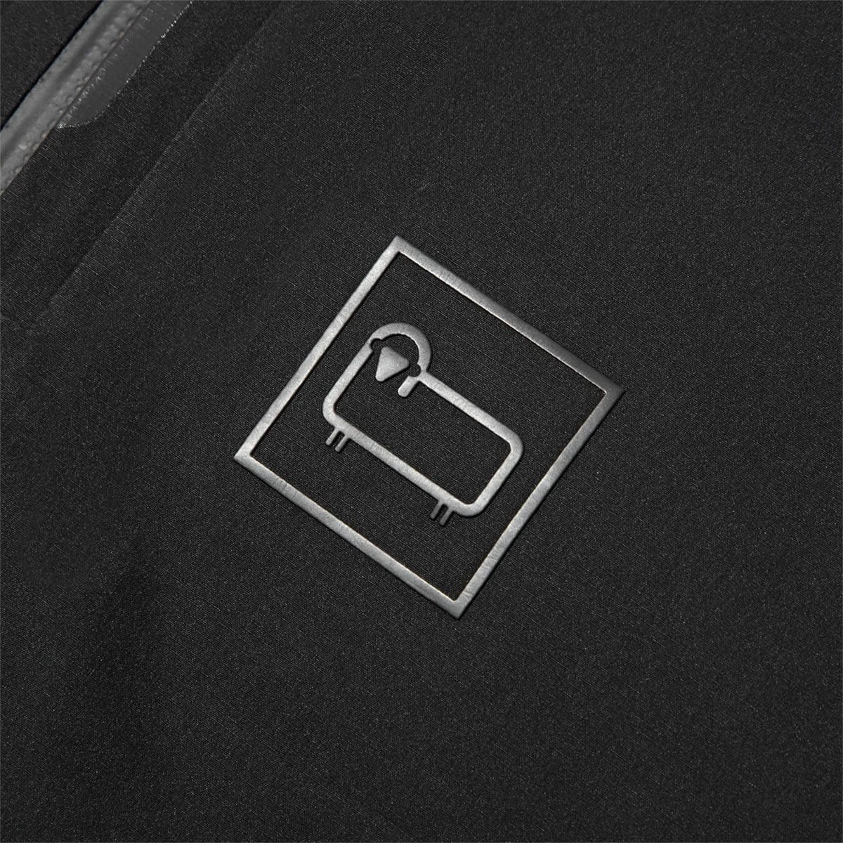 Woolrich BLUE RIDGE MOUNTAIN JACKET 3 Woolrich BLUE RIDGE MOUNTAIN JACKET - Image 3