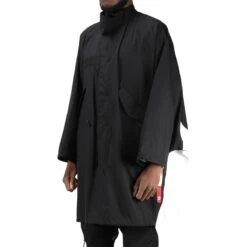 M-65 PONCHO 13 M-65 PONCHO -Apparel Promotion Store afd82c78861a0303d5c6143c8626beab