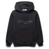 COMMUNION HOODIE