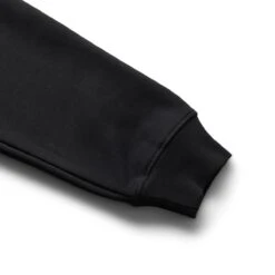 COMMUNION HOODIE -Apparel Promotion Store affxwrksCOMMUNIONHOODIEBLACKSFW22HO02 3