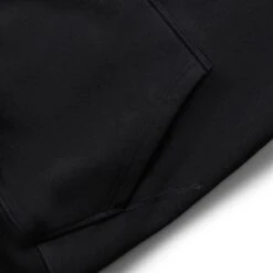 COMMUNION HOODIE -Apparel Promotion Store affxwrksCOMMUNIONHOODIEBLACKSFW22HO02 4