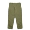 NYLON CHINO PANTS