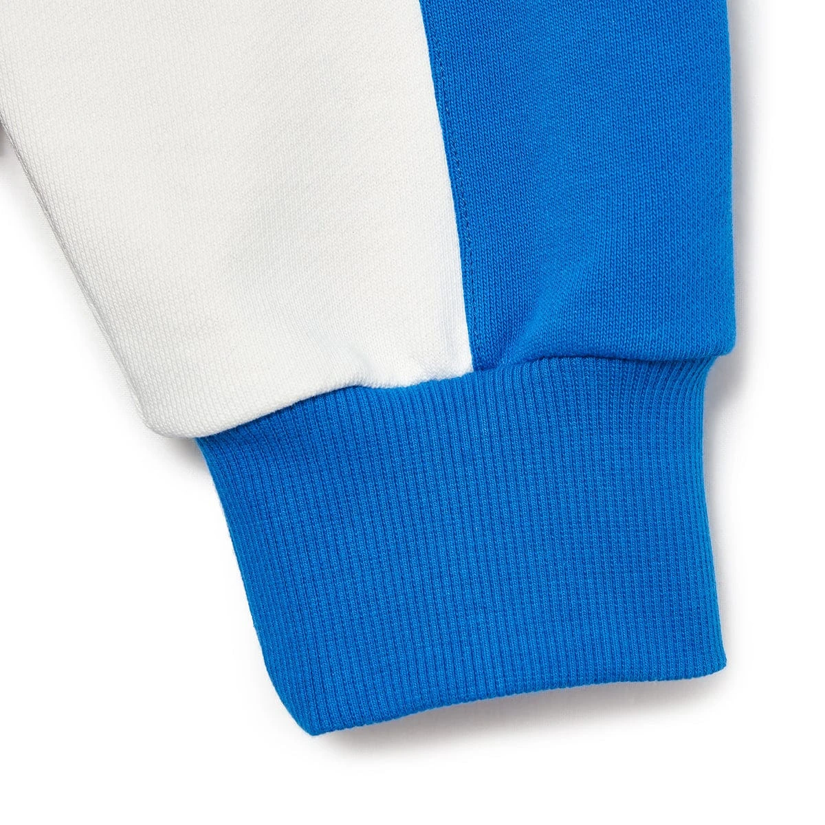 X LACOSTE SWEATSHIRT 5 X LACOSTE SWEATSHIRT - Image 5