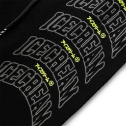 MAX JOGGER -Apparel Promotion Store b961cf86cf53274ccdc001e993ad221b