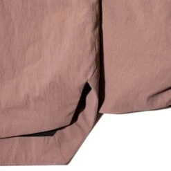 MIONN IS OVERSHIRT -Apparel Promotion Store b98029f0e0b11e7ed50100116e09e9a4