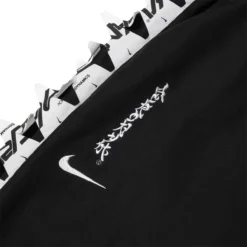 Nike X ACRONYM® Men’s Knit Pants 10 Nike X ACRONYM® Men’s Knit Pants -Apparel Promotion Store b9f12c06fc51eab70686c5e428958611