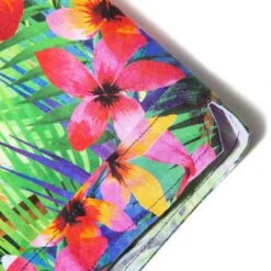 CAMP SHIRT -Apparel Promotion Store baeaeea5dbb797456d17e8c997cd3251