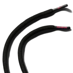 Reebok X Have A Good Time CLASSIC VECTOR ANORAK -Apparel Promotion Store bba5d0e8124ff2cc954f315c97984ceb