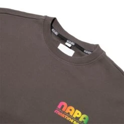 B-PERRAN -Apparel Promotion Store bc51b3679f712bbb4e60eb8eff63b7b4