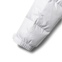 The North Face 1996 RETRO NUPTSE JACKET -Apparel Promotion Store be2c30a9c8a16c7b75abdf1872229fdb