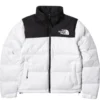 The North Face 1996 RETRO NUPTSE JACKET