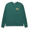 Billionaire Boys Club ARCH LS TEE