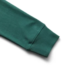 Billionaire Boys Club ARCH LS TEE -Apparel Promotion Store billionaireboysclubARCHLSTEEPINENEEDLES821 7205 3