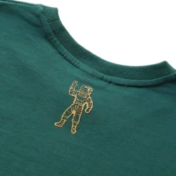 Billionaire Boys Club ARCH LS TEE -Apparel Promotion Store billionaireboysclubARCHLSTEEPINENEEDLES821 7205 4