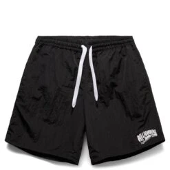 Billionaire Boys Club ASCEND SHORT