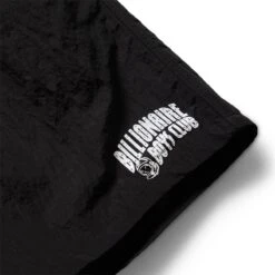 Billionaire Boys Club ASCEND SHORT -Apparel Promotion Store billionaireboysclubASCENDSHORTBLACKS821 5101 3